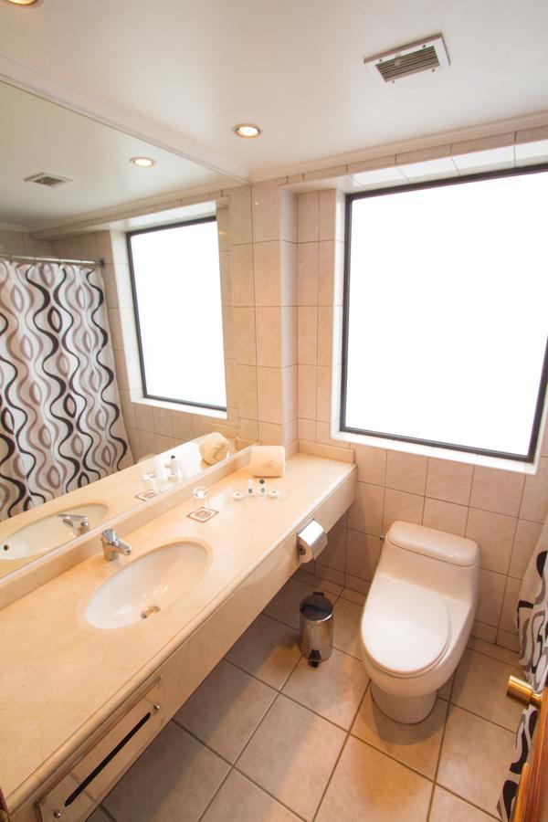 Double Room,765295912:JPEG